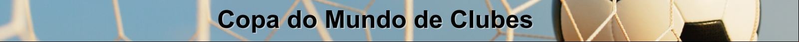 Fundo