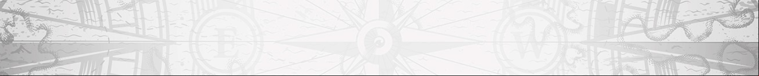 Fundo