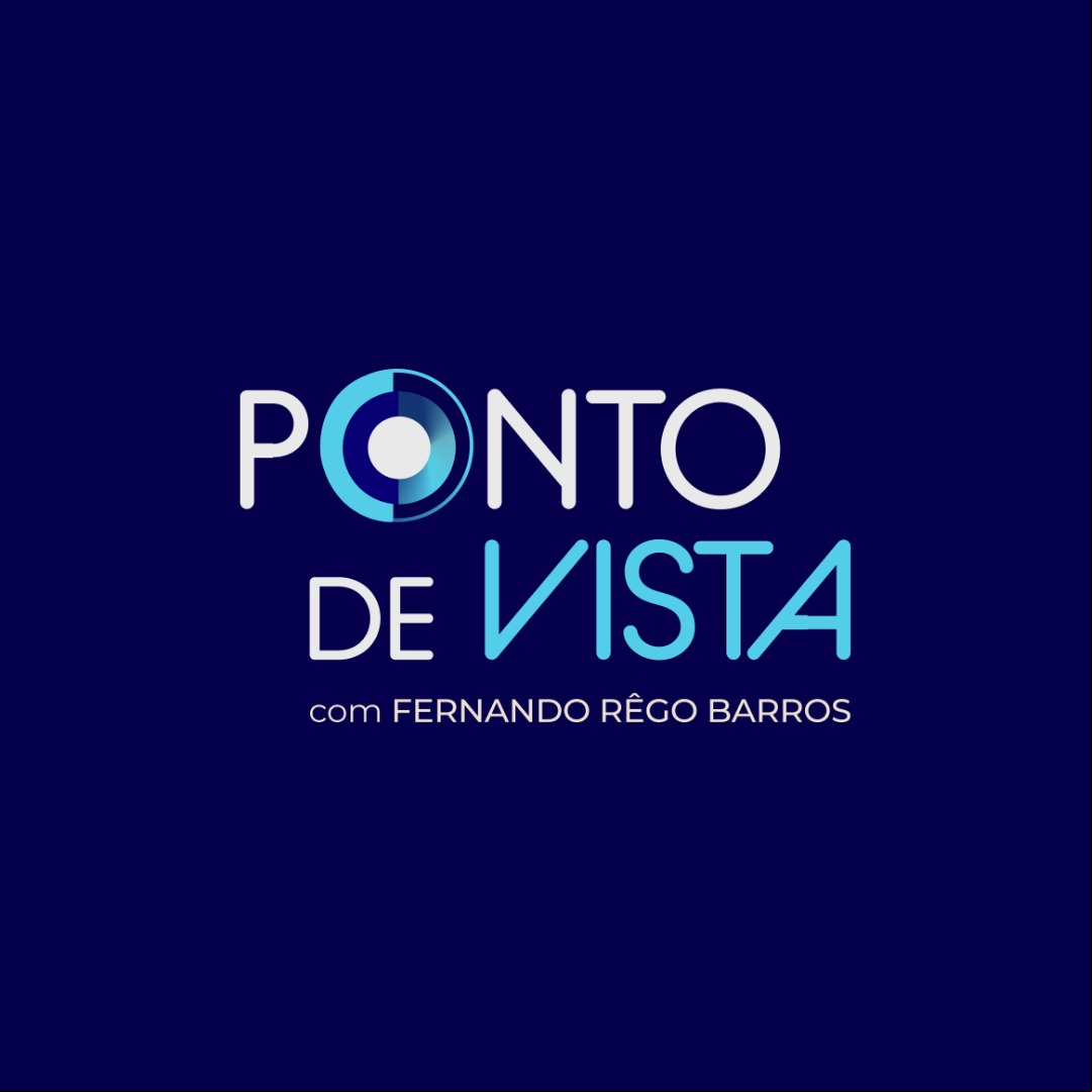Logo QUERO SER CHEFE