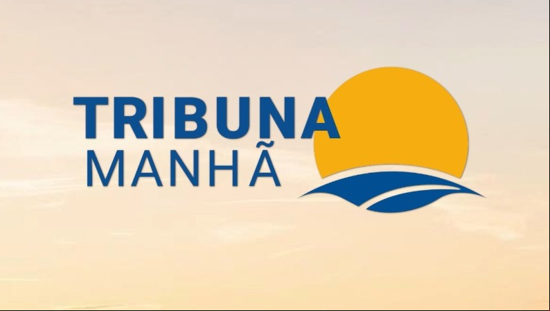 Logo Entre Pratos & Vinhos